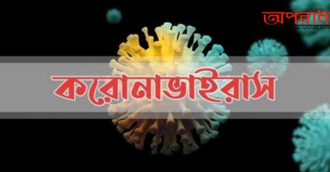 কলাপাড়ায় নতুন আরও ১ জনের শরীরে করোনা পজিটিভ শনাক্ত ॥