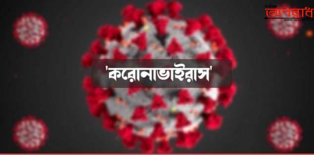 ঝিনাইদহে নতুন করে আরও ১১ জন করোনায় আক্রান্ত