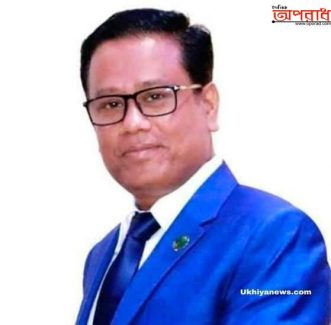 কক্সবাজার করোনার ৩টি জোনে ভাগ হচ্ছে : জেলা প্রশাসন