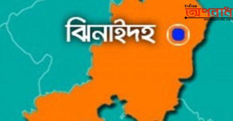 ঝিনাইদহে নতুন করে আরও ১৩ জন করোনায় আক্রান্ত