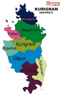 কুড়িগ্রামে বন্যার পানিতে ডুবে ৩দিনে তিন শিশুসহ চার জনের মৃত্যু।