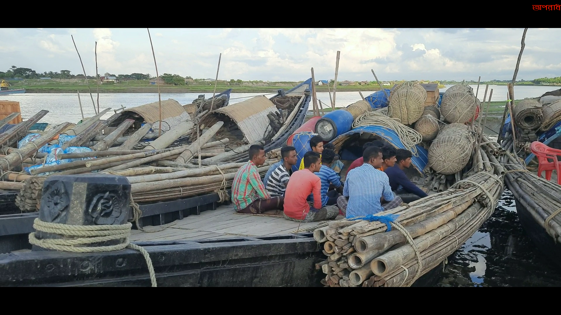 ৫ নভেম্বর থেকে শুটকি মৌসুম শুরু