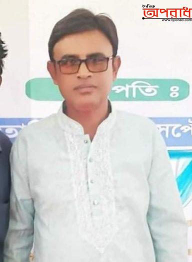 মোংলা বন্দর কর্মচারী সংঘ (সিবিএর) সাধারন সম্পাদকের বিরুদ্ধে  নানা অভিযোগ