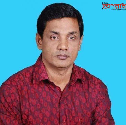 কুষ্টিয়ার খোকসা পৌর নির্বাচনে পুনরায় নির্বাচিত হলেন আওয়ামীলীগ প্রার্থী তারিকুল