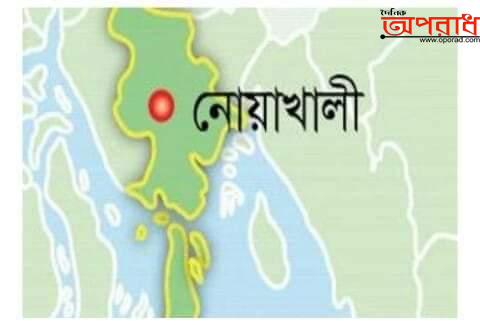 সেনবাগে আড়াই মাস পর গৃহবধূর লাশ উত্তোলন