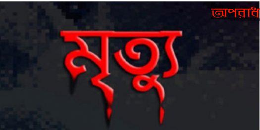 হিলিতে মটরসাইকেল হতে পড়ে আহত হওয়া স্কুল শিক্ষিকার  মৃত‍্যুঃ