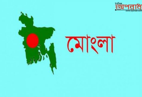 মুক্তিযোদ্ধার জমি দখলের অভিযোগ ভূমিদস্যুদের বিরুদ্ধে