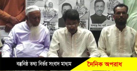 কেন্দ্র দখলের অভিযোগ, হাতিয়ায় ৫ ইউনিয়নে আ. লীগ-স্বতন্ত্র প্রার্থীর ভোট বর্জন