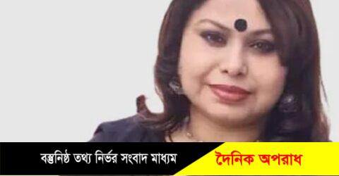 ডেঙ্গু জ্বরে রাজবাড়ীর কলেজ শিক্ষিকার মৃত্যু