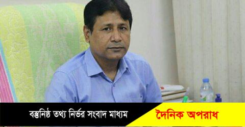 প্রধানমন্ত্রীর জন্মদিন উপলক্ষে ২৮  সেপ্টেম্বর ২০২১  করোনা টিকা পাচ্ছে মুন্সিগঞ্জবাসী -সিভিল সার্জন