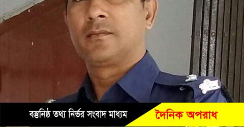 মহিপুরের ওসি মনিরুজ্জামানকে স্ব-শরীরে আদালতে তলব করলো জুডিসিয়াল ম্যাজিষ্ট্রেট ॥