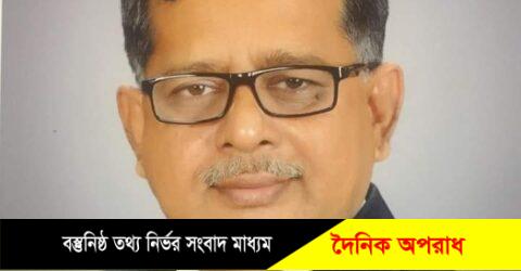 করোনাকালে দুই কোটি পর্যটক ভ্রমণ করেছে : পর্যটন প্রতিমন্ত্রী