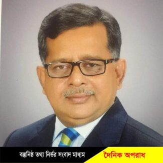 করোনাকালে দুই কোটি পর্যটক ভ্রমণ করেছে : পর্যটন প্রতিমন্ত্রী