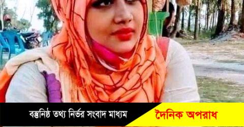 নারী উদ্দোক্তা মোহসেনা চৌধুরী মনির সফলতার গল্প