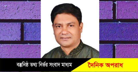 কুষ্টিয়া উজানগ্রাম ইউপি নির্বাচনে সানোয়ার মোল্লার বিকল্প নেই