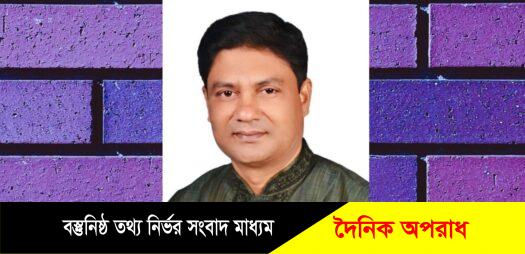 কুষ্টিয়া উজানগ্রাম ইউপি নির্বাচনে সানোয়ার মোল্লার বিকল্প নেই