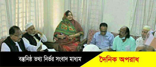 মুন্সিগঞ্জের শ্রীনগর উপজেলার ১৪ ইউনিয়নে চেয়ারম্যান পদে নৌকা চাইছেন ৬২ জন।