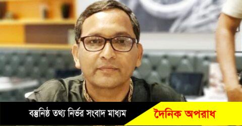 দুদকের মামলায় কুষ্টিয়া পৌরসভার নির্বাহী প্রকৌশলী রবিউল ইসলাম কারাগারে