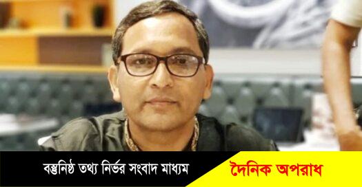 দুদকের মামলায় কুষ্টিয়া পৌরসভার নির্বাহী প্রকৌশলী রবিউল ইসলাম কারাগারে