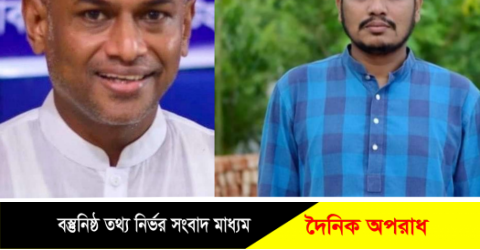 লাভু চেয়ারম্যান ভোটের রাজনীতি করেছেন- নৌকা প্রার্থী জসিম * অপপ্রচার চালিয়ে  নির্বাচনের আগে মিথ্যা রিউমার ছড়ানো হচ্ছে,,,লাভু