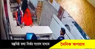 কক্সবাজারের বহুল আলোচিত নারী পর্যটক ধর্ষণের ঘটনার ভিতরে আরেক রহস্য উদঘটন