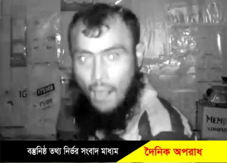 সেনবাগে দিনে-দুপুরে এজেন্ট ব্যাংকিং ব্যবসা প্রতিষ্ঠানে চুরি