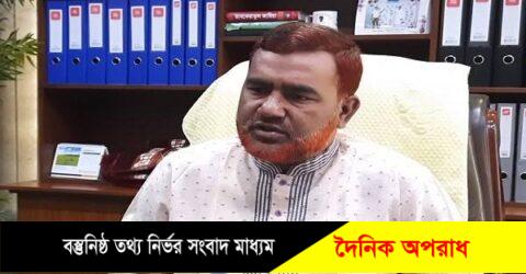 কুষ্টিয়ায় নৌকা ডুবাতে আ’ লীগ নেতার গোপন বৈঠক: ভিডিও ভাইরাল