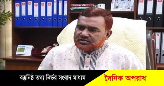 কুষ্টিয়ায় নৌকা ডুবাতে আ’ লীগ নেতার গোপন বৈঠক: ভিডিও ভাইরাল