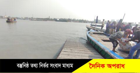 মোংলা বাসীর স্বপ্ন পূরণের পথে