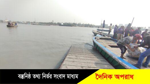 মোংলা বাসীর স্বপ্ন পূরণের পথে