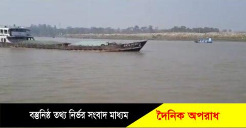 রাতেও নৌযান চলবে “বঙ্গবন্ধু মোংলা-ঘাষিয়াখালী ক্যানেলে”