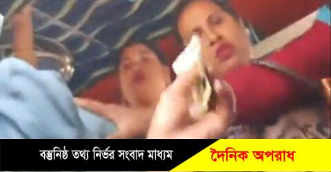 সাকুরা পরিবহনে কুয়েত প্রবাসী কলাপাড়ার সালাউদ্দিনের মোবাইল-টাকা জোড়-জবরদস্তি ও নির্যাতন করে নিয়ে গেলো তৃতীয় লিঙ্গের হিজড়া বাহিনী ॥