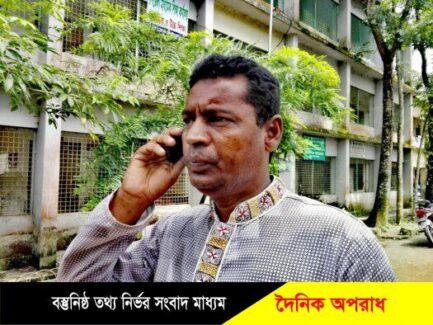 লালমোহনের বদরপুর ইউপি নির্বাচনে নৌকার প্রার্থীর ভরাডুবি, স্বতন্ত্র প্রার্থী বিজয়ী