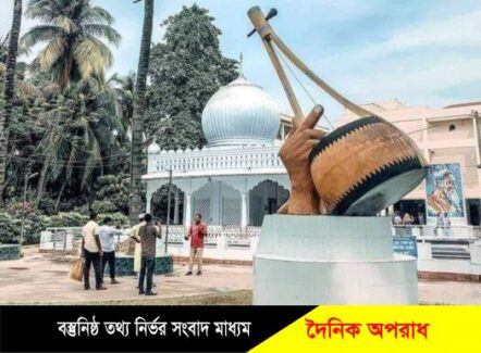 কুষ্টিয়ায় মঙ্গলবার থেকে শুরু হচ্ছে লালন স্মরণোৎসব