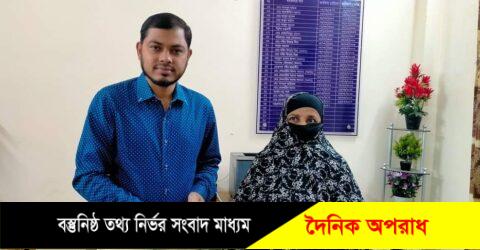 সেনবাগে ক্যান্সার ও কিডনী রোগীর মাঝে চিকিৎসা সহায়তা প্রদান