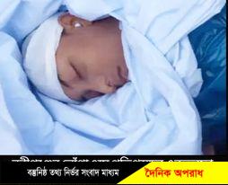 নবীগঞ্জের লোঁগাও প্রতিপক্ষের একতরফা নির্মম হামলায় নিহত তরুণ ব্যবসায়ী জাহান মিয়ার খুনীরা এখনো ধরা পড়েনি