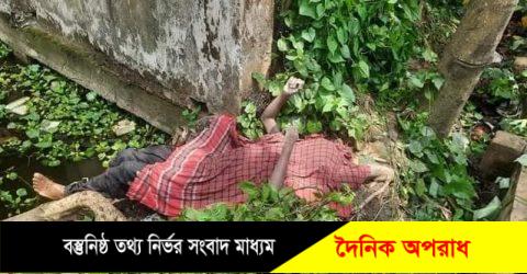 সিরাজদিখানের বাংলাদেশী প্রবাসী সোহেল রানা  ফ্রান্সে সন্ত্রাসীদের হাতে নির্মমভাবে খুন হলেন।