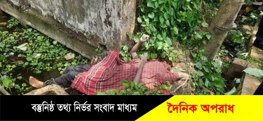 সিরাজদিখানের বাংলাদেশী প্রবাসী সোহেল রানা  ফ্রান্সে সন্ত্রাসীদের হাতে নির্মমভাবে খুন হলেন।