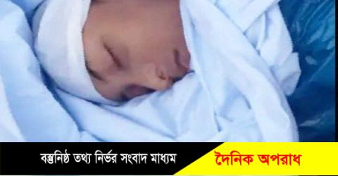 নবীগঞ্জের লোঁগাওয়ে  তরুণ ব্যবসায়ী জাহান হত্যা মামলার আসামী  জাকিরকে চট্রগ্রাম থেকে গ্রেফতার করেছে  -র‌্যাব-৯