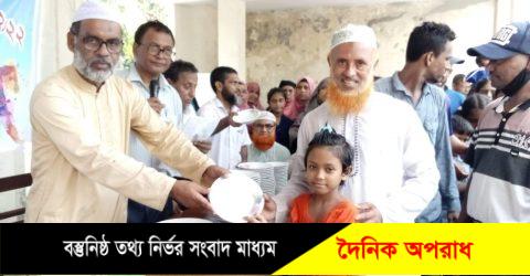 মুন্সীগঞ্জ‌  টঙ্গীবাড়ীর আন্তঃ ইউনিয়ন প্রাথমিক বিদ্যালয় ক্রীড়া ও সাংস্কৃতিক প্রতিযোগিতা-২০২২।