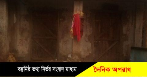 চরম অবহেলার শিকার সুরাবই ডাকঘর