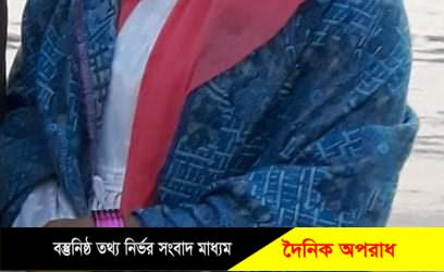 কলাপাড়ায় অপহরণের ১৫ দিনেও উদ্ধার হয়নি স্কুল ছাত্রী মার্জিয়া ॥