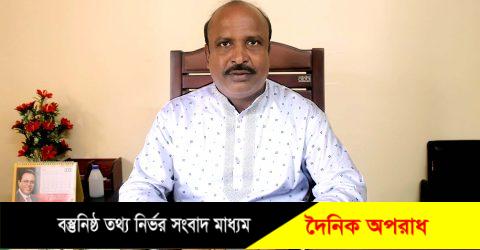 নন্দীগ্রাম উপজেলার জনগণের কল্যাণে নিরলসভাবে কাজ করছে ভাইস চেয়ারম্যান দুলাল চন্দ্র মহন্ত