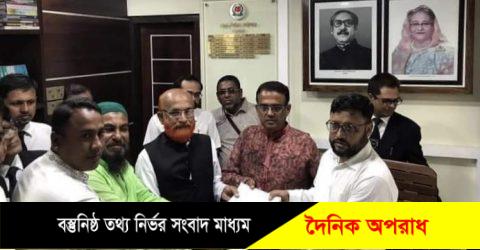 জেলা পরিষদ নির্বাচনে সদস্য পদে হাবিবুর রহমান জনপ্রিয়তার শীর্ষে