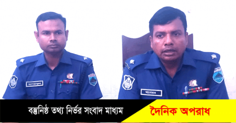 নন্দীগ্রামে আলোচিত আখের আলী হত্যাকান্ডের রহস্য উদঘাটন