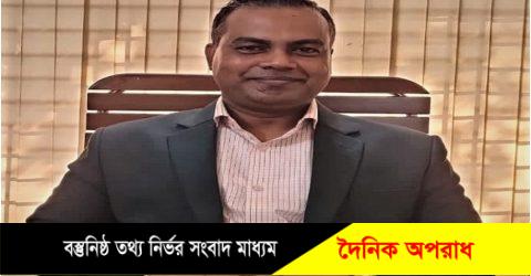 উপজেলা নির্বাচন অফিসার আরমান ভুইয়া বান্দরবনে বদলি