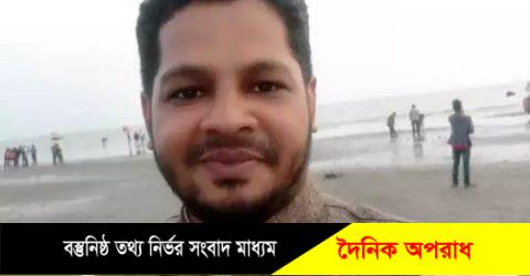 কলাপাড়ায় ডিলারশিপের চাল অবৈধ উপায়ে সরানোর প্রতিবাদ করায় ক্রেতার মাথা ফাটিয়ে দিলো ওএমএস ডিলার মামুন ॥