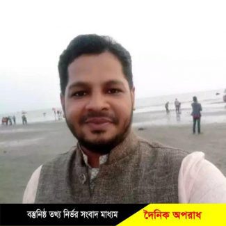 কলাপাড়ায় ডিলারশিপের চাল অবৈধ উপায়ে সরানোর প্রতিবাদ করায় ক্রেতার মাথা ফাটিয়ে দিলো ওএমএস ডিলার মামুন ॥