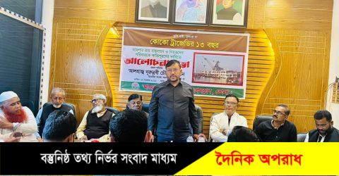 প্রধানমন্ত্রী শেখ হাসিনার নির্দেশে এমপি না হয়েও ঢাকা থেকে ছুটে আসছি ক্ষতিগ্রস্তদের পাশে দাড়াতে-এমপি শাওন