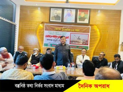 প্রধানমন্ত্রী শেখ হাসিনার নির্দেশে এমপি না হয়েও ঢাকা থেকে ছুটে আসছি ক্ষতিগ্রস্তদের পাশে দাড়াতে-এমপি শাওন